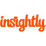 logo-8