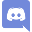 logo-9