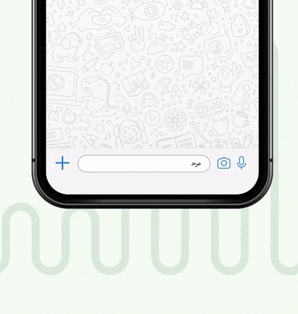 Message routing2