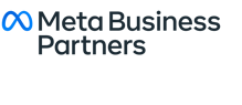 Meta_Business_Partners_logo-2