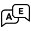 Multi_language 1