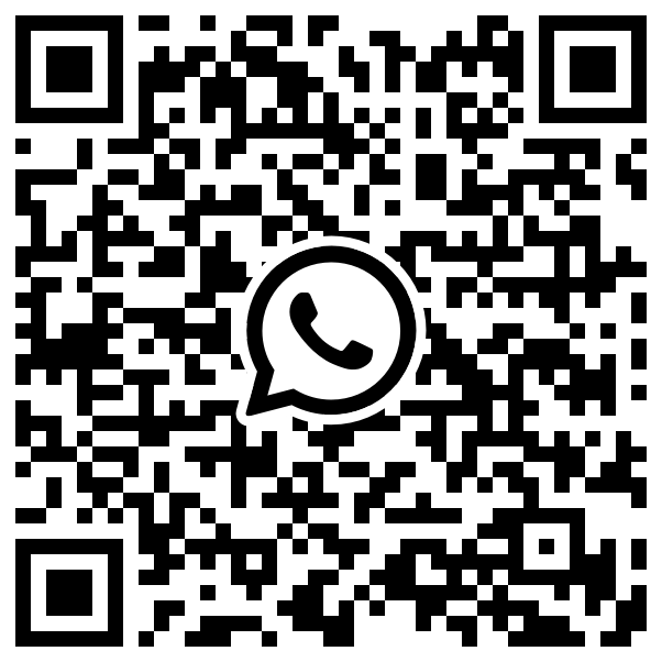 QR Code - en