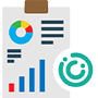 Real-Time Reports