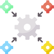 Seamless Integrations