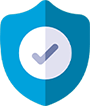 Secure and Tested