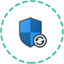 Security Updates