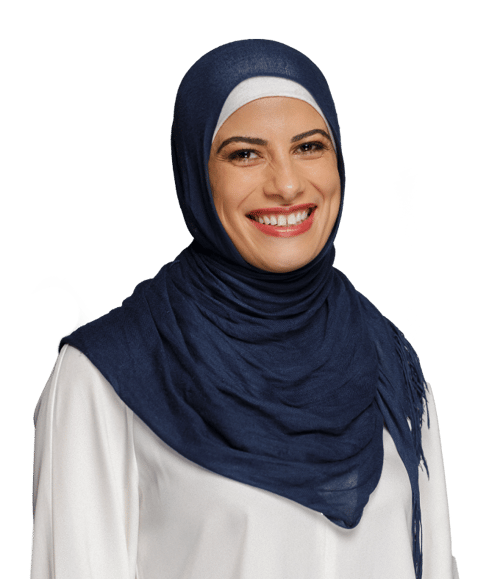 SolutionTab_Female02