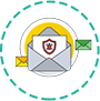 Spam Prevention
