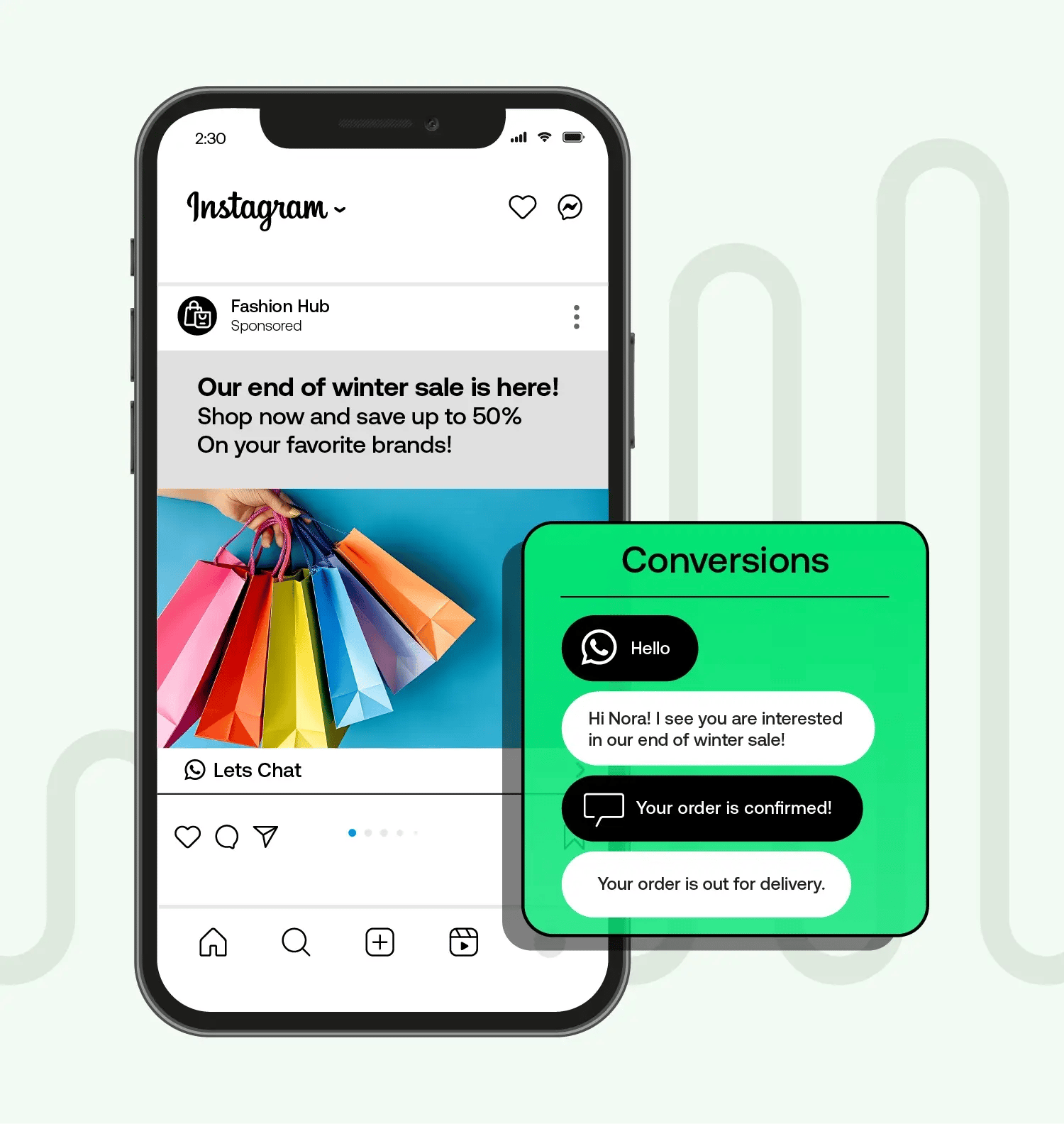 Track_your_campaign_ROI