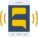 Two Way Call Masking