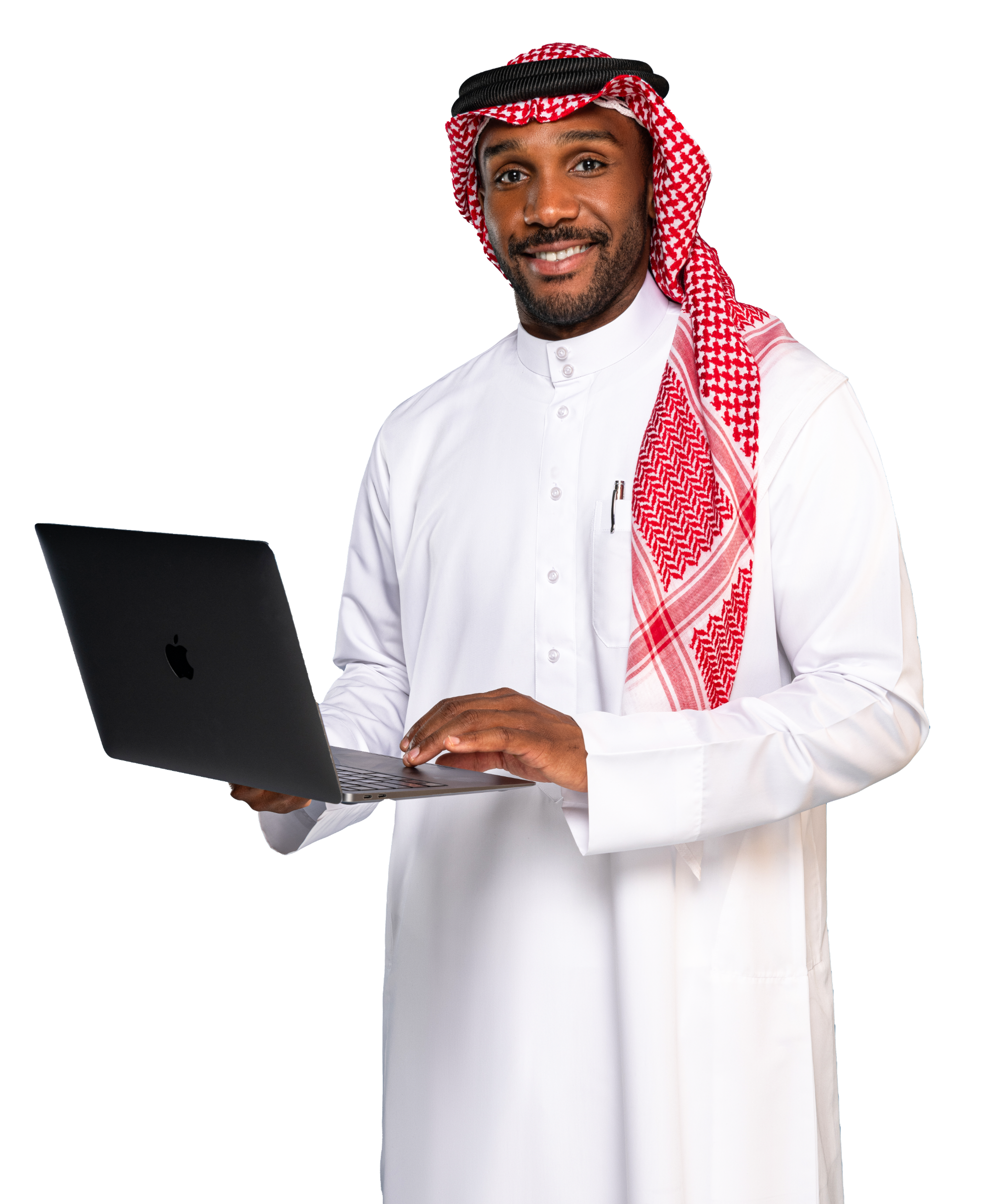 UNIFONIC-1080-Editd 2-1