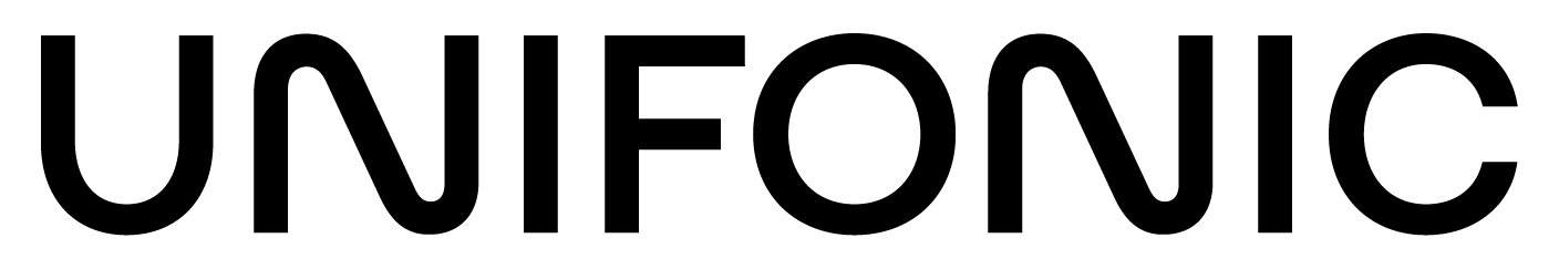 UNI_Logo_RGB-01