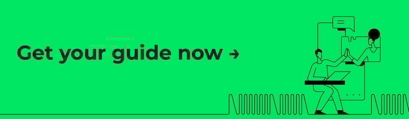 Unifonic – Ramadan Blog Footer-1