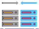 Failover System