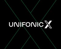 UnifonicX_Brand