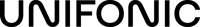 Unifonic_logo