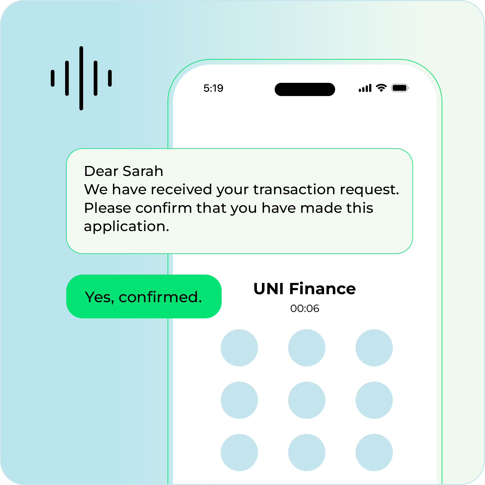Voice Page_Industries_Banking