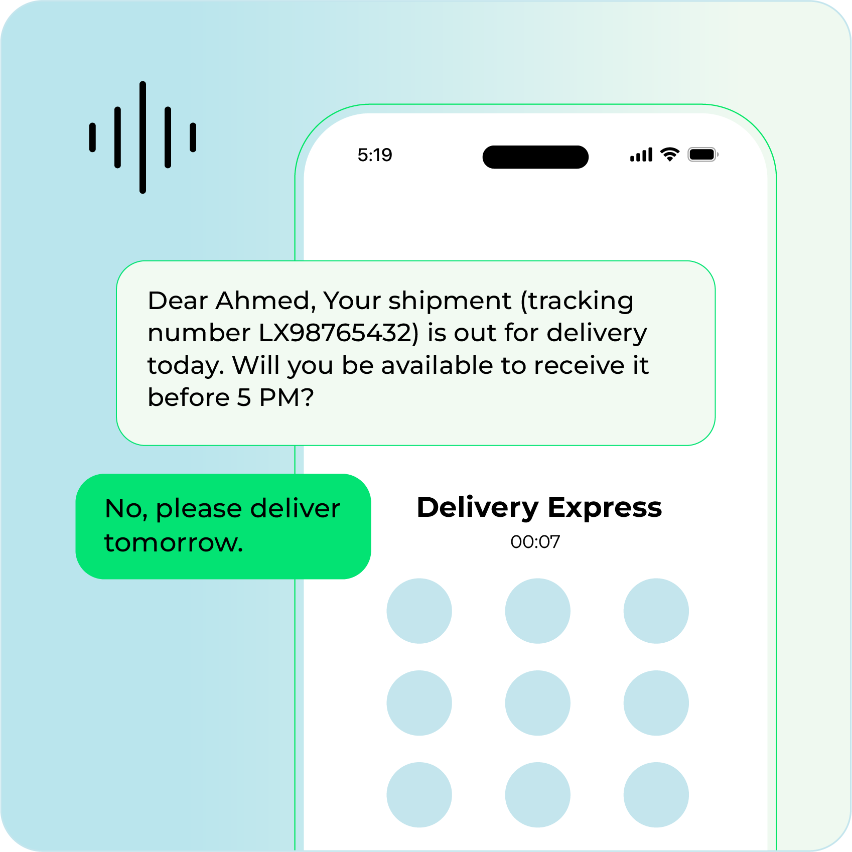 Voice Page_Industries_Logistics