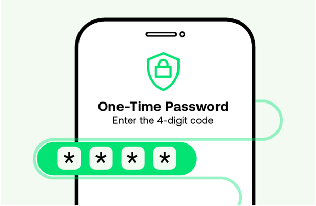 automationmadeeasy-whatsappv2-en