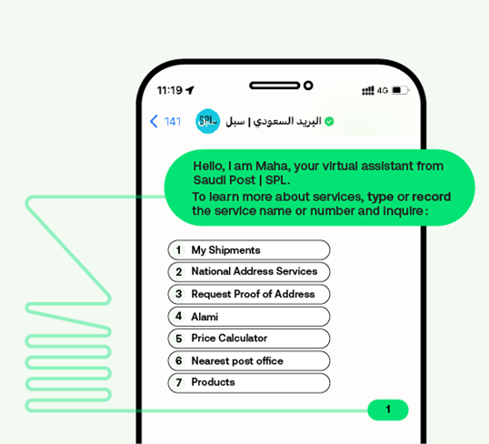unifonichelpedspl-whatsappv2-en
