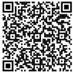 qr-code-placeholder