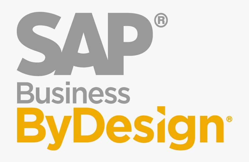 197-1977980_sap-business-by-design-hd-png-download