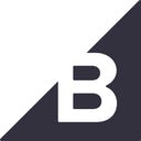 bigcommerce-v1