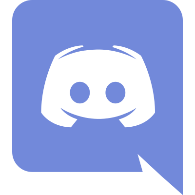 discord-v1