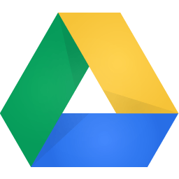 google-drive-v1