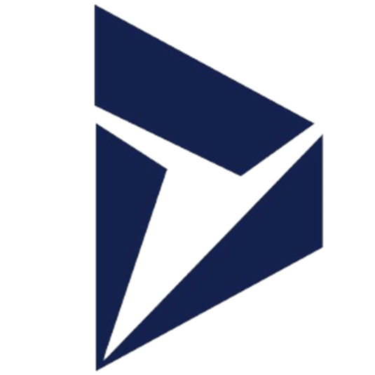 microsoft-dynamics-crm-v1