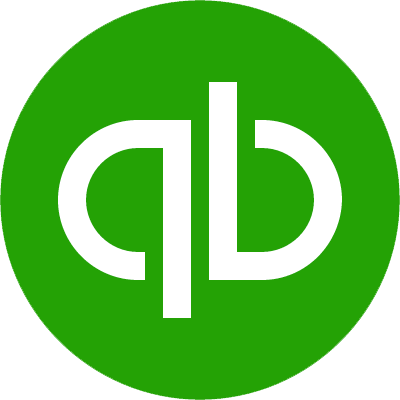 quickbooks-v1