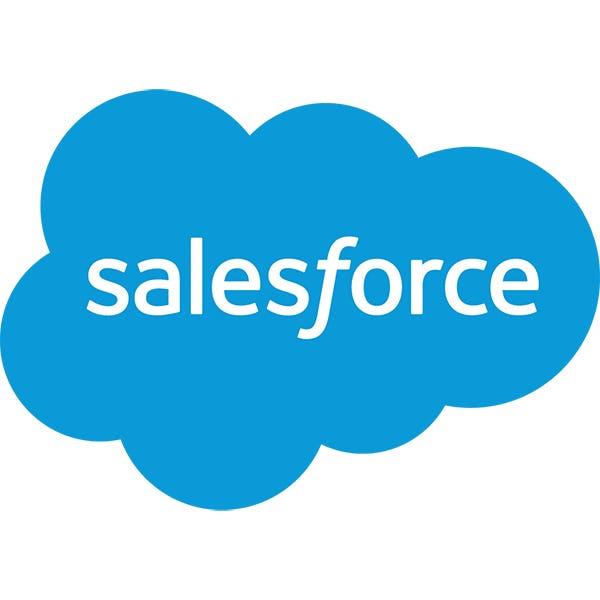 salesforce-v1