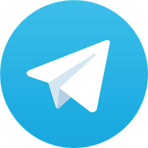 telegram-v1