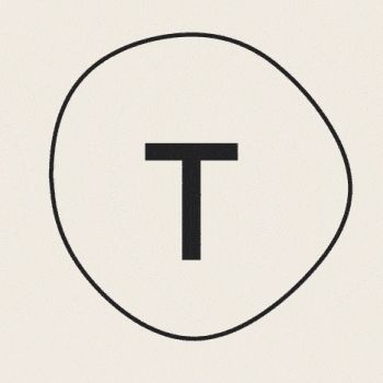 typeform-companyupdate-1538559234474