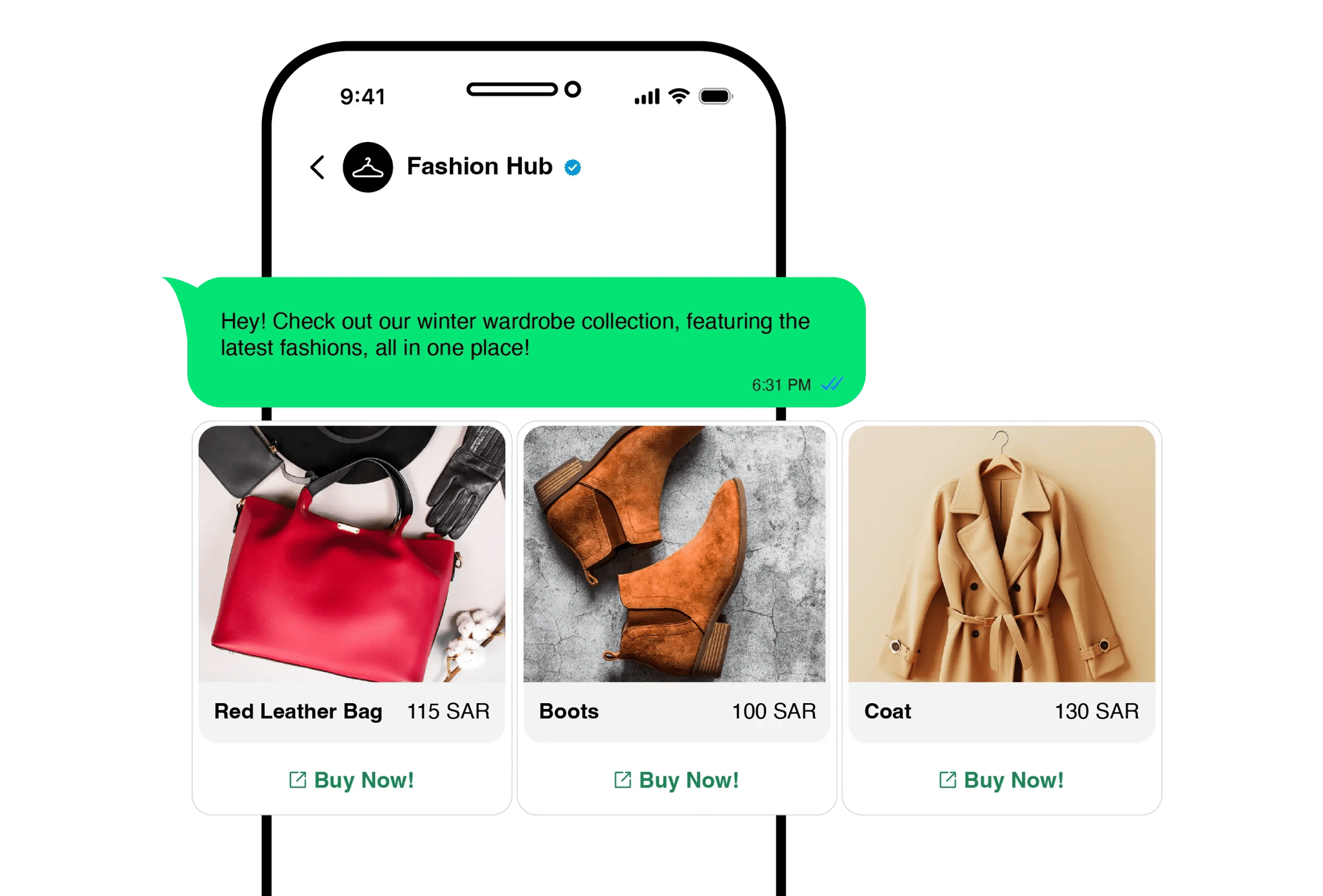 WhatsApp-Analytics-Features