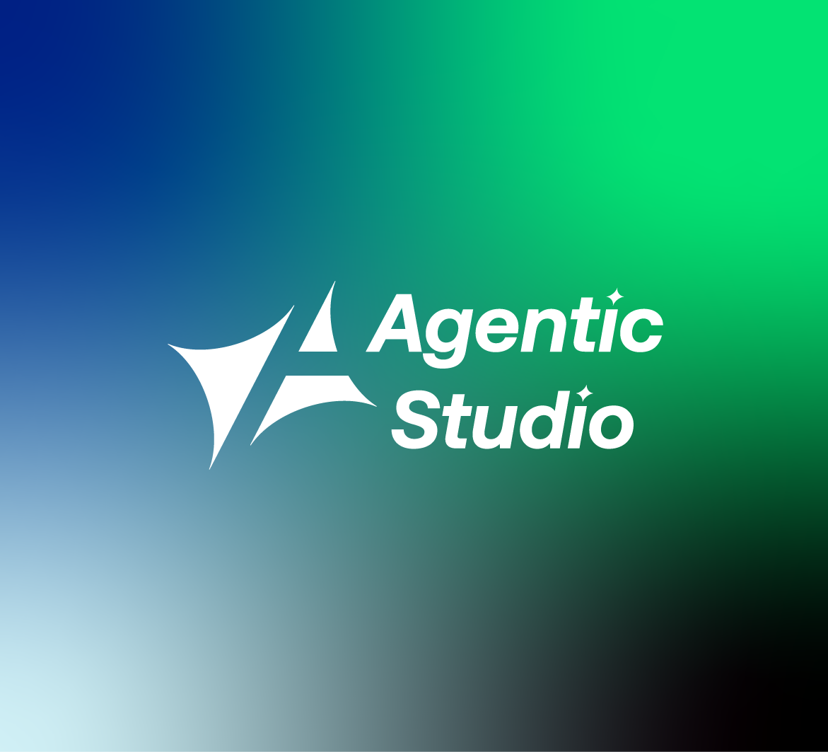 Why_Unifonic_Agentic_Studio