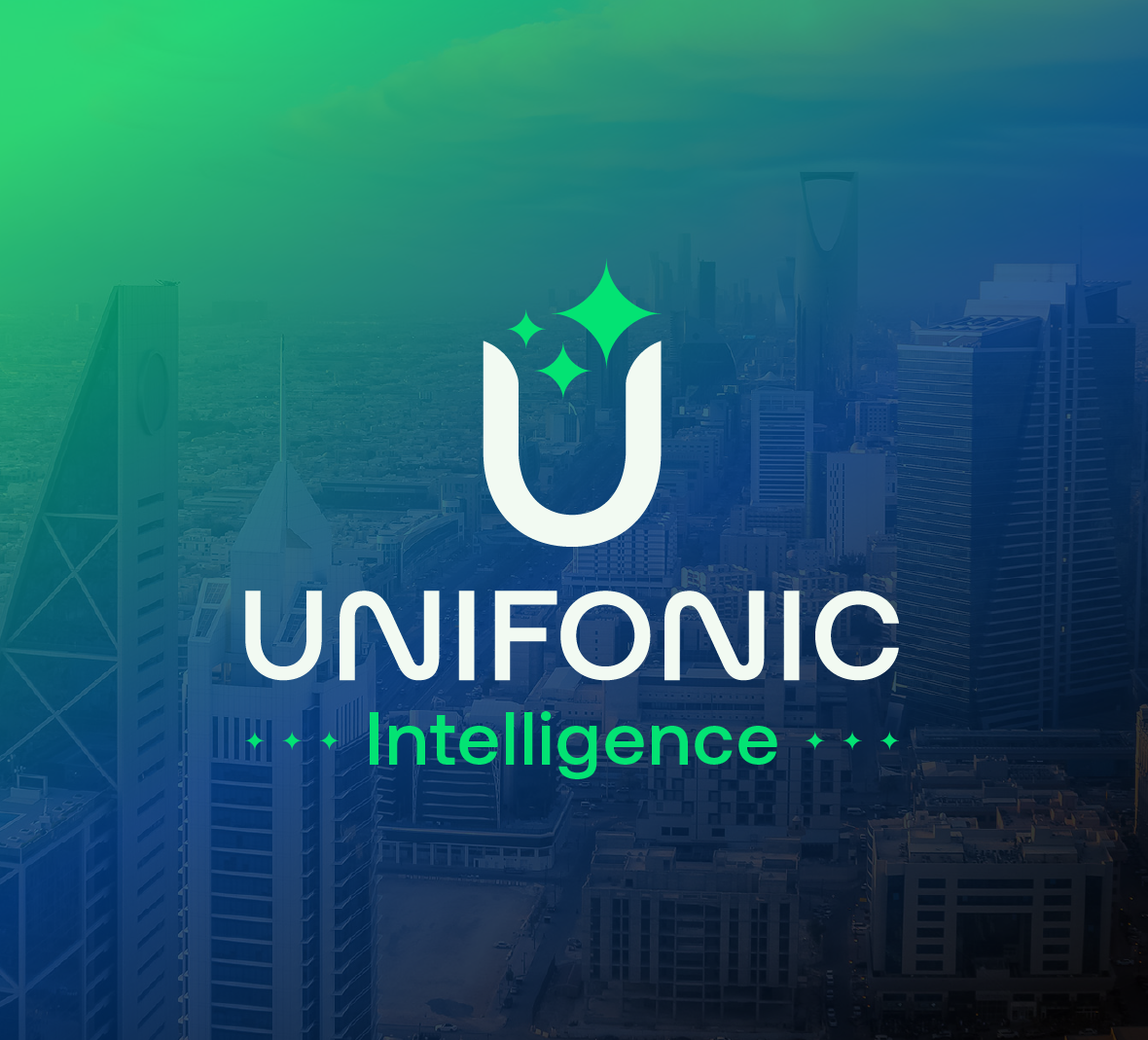 Why_Unifonic_Intelligence_visual