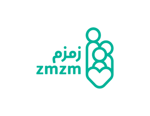 Zmzm logo 01