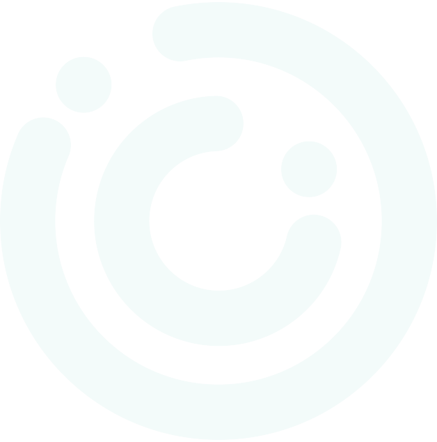 Leverage Multiple Features and Use Cases to Enhance Customer Experience Leverage Multiple Features and Use Cases to Enhance Customer Experience