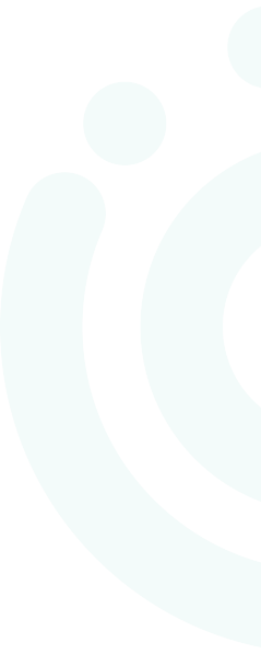 Get Customer Inquiries Get Customer Inquiries