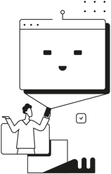 chatbot_unifonic