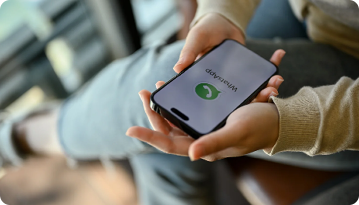 click-to-whatsapp