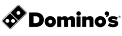 dominos logo-02 (2)