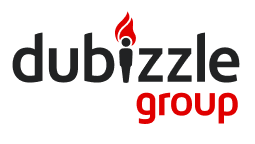 dubizzle