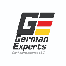 german