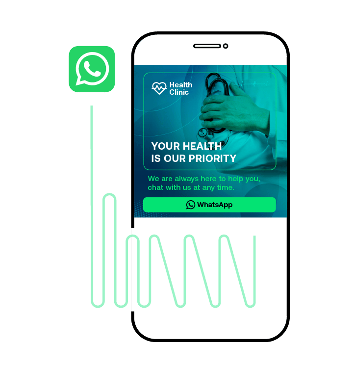 healthcare_marketing_visual (2)