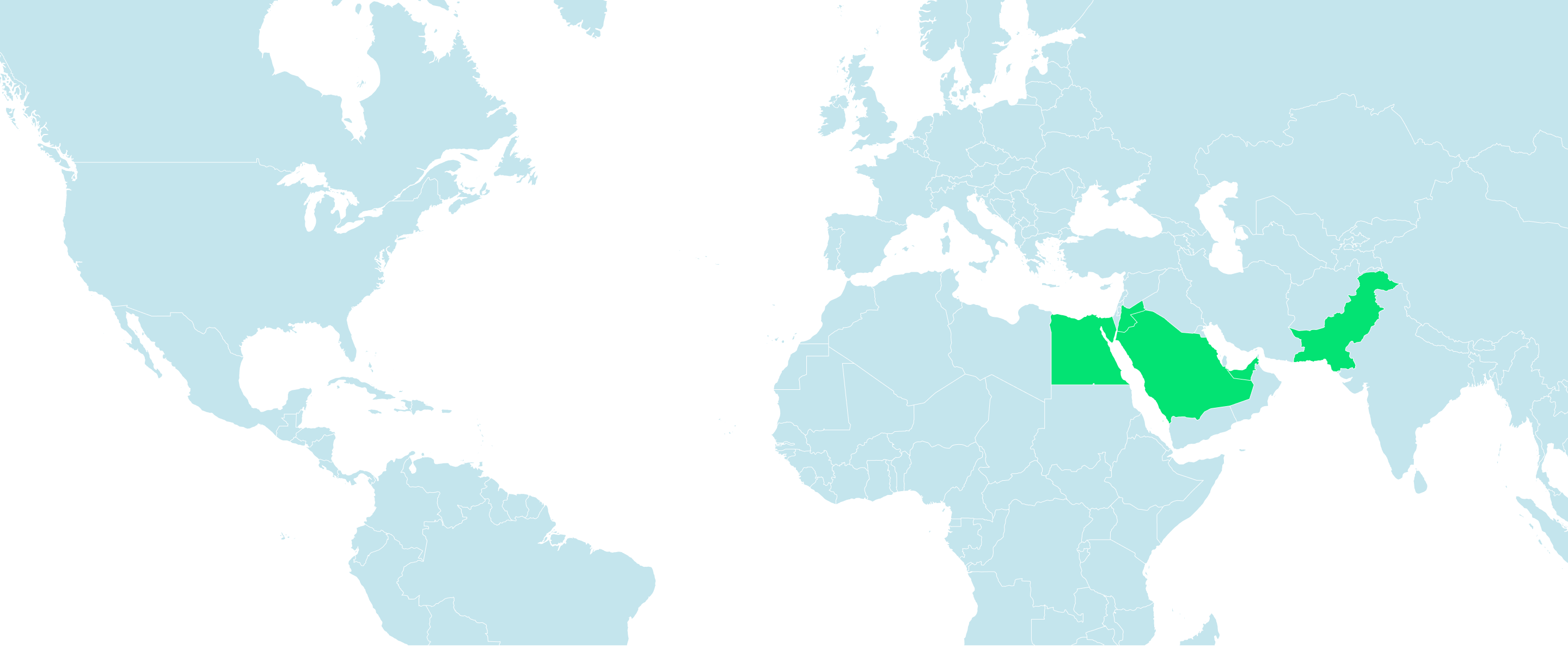map (2)
