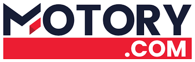 motory