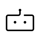 AI_Chatbot
