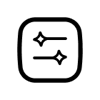 AI_Control_Center